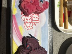 -海底捞火锅(公益西桥店)