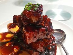 -忆家一宴(大木桥路旗舰店)