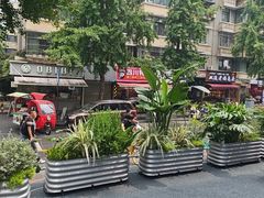 -成都吃客(奎星楼店)