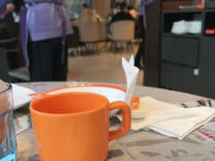 -必胜客(新一城店)