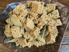 -玉祥府牛肉罩饼(金光道店)