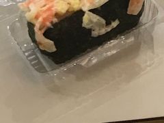 -池田寿司·4H鲜作(西直门凯德华联店)