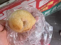 -老南昌白糖糕(大士院店)
