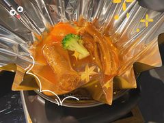 -匠和风精致料理(祥禾天地店)