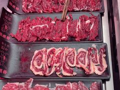 -三头牛·潮汕牛肉生蚝火锅 (夏湾店)