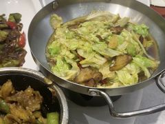 -聚鑫阁江浙菜·非遗传承技艺(青村帝华园店)