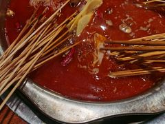 -钢五区节子串串香(环球汇·天誉店)