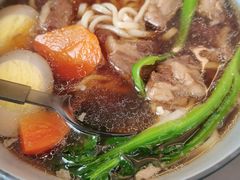 -贝林大翅鲸简餐厅(国家海洋博物馆店)