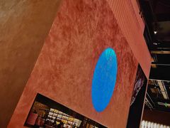 -洛缦音乐餐厅(工业展览馆万象城店)