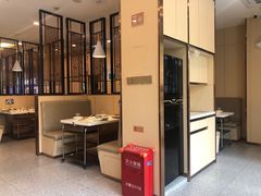 -七欣天香辣蟹火锅(闵行浦江欢乐颂店)