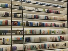-PAGEONE(北京坊店)