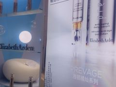 -新世界大丸百货