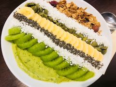 -So Acai(天河店)