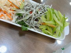 -白魁老号饭庄(安内店)