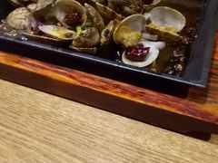 -塔可墨西哥餐厅(新城市广场店)