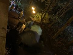 -方岩风景区