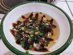 -龙奎老牛市井火锅