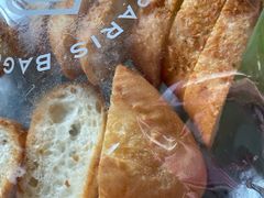 -巴黎贝甜(五月花广场店)