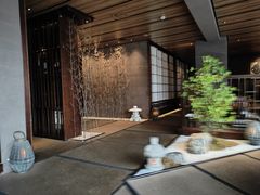 -三川·十酒Izakaya(南昌路店)