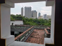 -东莞市可园博物馆