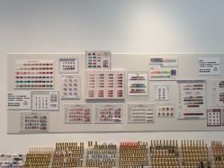 -美画轻奢美甲美睫
