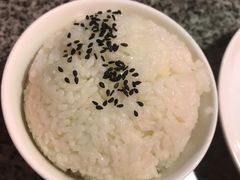 -蛙来哒主题餐厅(友好美美店)