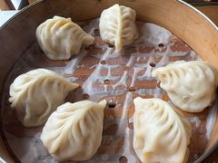-东升灌浆包(辛庄街总店)