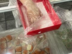-北京稻香村(六里桥店)