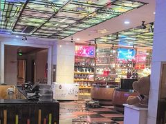 -皓声音KTV(新景店)