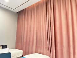 -郡艺医疗美容·微整·眼鼻吸脂