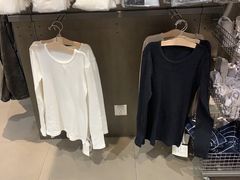 -MUJI无印良品(鑫嘉汇购物中心店)