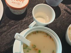 -太守宴·蘭院(天塔店)