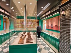 -老鼎丰(靖宇街总店)