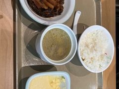 -老乡鸡(国华广场店)