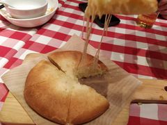 -西贝莜面村(近铁城市广场店)