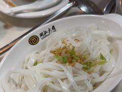 -潮汕大目牛肉火锅(水围店)