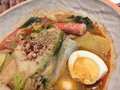 -丝路伊兰·兰州牛肉面(牛街总店)