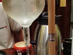 -鸟鹏烧鸟居酒屋(仁恒梦中心店)