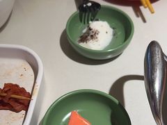 -豆花姐烂豆花火锅(水屯北路恒大滨河店)