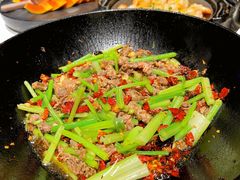 -麓湘小镇(开福万达广场店)