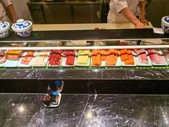 -小山日本料理(太古汇店)
