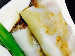 -糖朝(尖沙咀店)