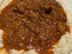 苏丹的最爱-土耳其妈妈