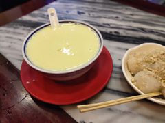 -玫瑰甜品(文明路店)