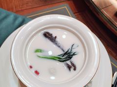 -鲁宴·鲁煨黄河生态大鲤鱼(月坛店)
