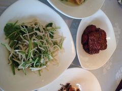 -廊亦舫Lang Yi Fang Restaurant(金桥店)
