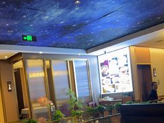 -宏宴·新京菜(望京店)