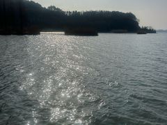 -东钱湖小普陀景区