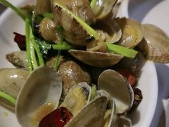-玉善烧烤串城(长春总店)