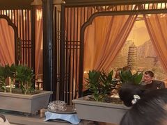 -二分八云雁阁(长治路店)